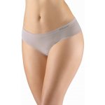 Gina Dámská tanga francouzská 04031P bílá – Hledejceny.cz