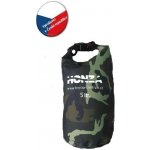 Honza Cortex 5 l – Zbozi.Blesk.cz