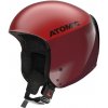 Snowboardová a lyžařská helma Atomic Redster WC Amid 21/22