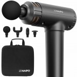 Naipo NPMGUN-K5 – Hledejceny.cz