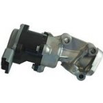 SKV EGR Ventil PEUGEOT 407 607 2.7 HDI – Hledejceny.cz