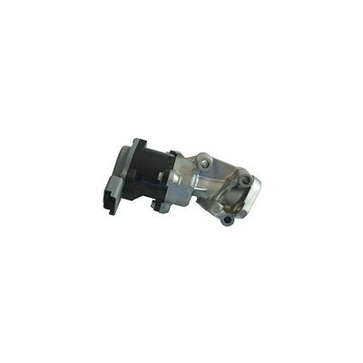 SKV EGR Ventil PEUGEOT 407 607 2.7 HDI – Hledejceny.cz