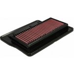 Vzduchový filtr K&N Filters YA-9021 – Hledejceny.cz