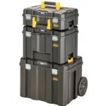 STANLEY STST1-81065 Set boxů 67x41x35cm + 32x13x18cm + 48x25x25cm – Sleviste.cz