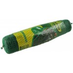 Síť proti ptákům, zelená, 4x5m,18x18mm Levior – Sleviste.cz