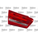 VALEO Zadní světlo 044520 – Hledejceny.cz