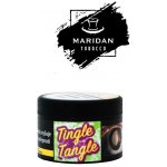 Maridan Tingle Tangle 50 g – Zboží Dáma
