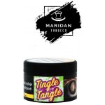 Maridan Tingle Tangle 50 g – Hledejceny.cz