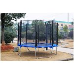 Acra 305 cm + ochranná síť – Zboží Dáma Acra 305 cm + ochranná síť – Zboží Dáma