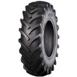 Seha/Ozka KNK50 16,9-24 141A6 TT – Hledejceny.cz