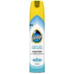 Pledge Pronto Classic 5v1 multifunční sprej proti prachu 250 ml – Zboží Dáma