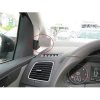 Držák do auta Brodit ProClip montážní konzole pro Volkswagen Sharan 11-21/Seat Alhambra 11-19, vlevo na sloupek 804564