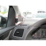 Brodit ProClip montážní konzole pro Volkswagen Sharan 11-21/Seat Alhambra 11-19, vlevo na sloupek 804564 – Zboží Živě