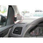 Brodit ProClip montážní konzole pro Volkswagen Sharan 11-21/Seat Alhambra 11-19, vlevo na sloupek 804564 – Hledejceny.cz