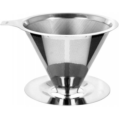 Kávový filtr pr. 10 cm – Zboží Dáma