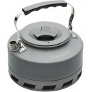 Trakker Armo Power Kettle