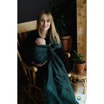 Little Frog Ring sling Ocean Wildness – Zboží Dáma