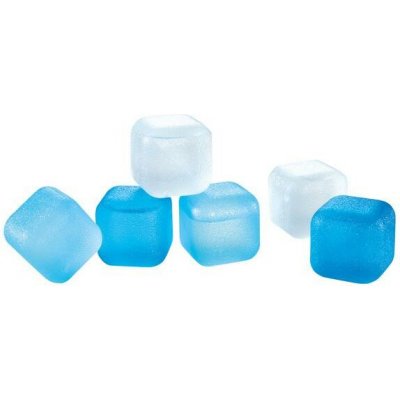 TESCOMA Chladicí kostky PRESTO, 24 ks – Zboží Dáma