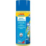 Sera Aquatan 500 ml – Hledejceny.cz