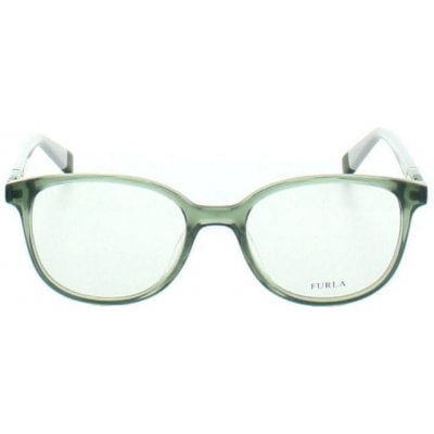 Furla brýlové obruby VU4944 0T92 – Hledejceny.cz