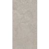 Cerim Elemental Stone of Cerim grey limestone 30 x 60 cm naturale 766616 1,08m²