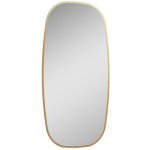 Elita 45x90 cm RE060450015570 – Hledejceny.cz