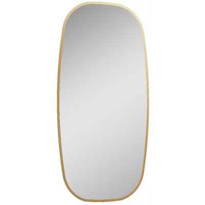 Elita 45x90 cm RE060450015570 – Hledejceny.cz