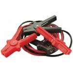 Bottari ZIPPER 10mm 200cm 400A | Zboží Auto