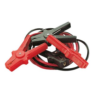 Bottari ZIPPER 10mm 200cm 400A | Zboží Auto