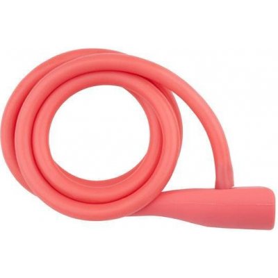 PRO-T Plus M10 x 135cm Silicone – Hledejceny.cz