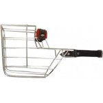 Chopo Náhubek kov dobrman beauceron pes – Zboží Dáma