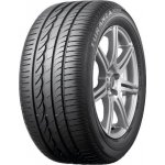 Bridgestone Turanza ER300A 195/55 R16 87V – Hledejceny.cz