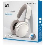 Sennheiser ACCENTUM Wireless – Zboží Živě