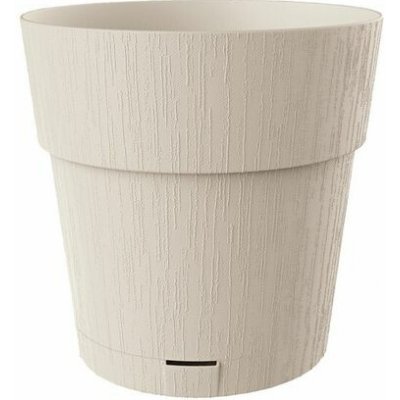 květ. d20xh19cm ETHICA SLON.KOST+miska – Hledejceny.cz