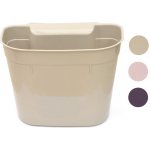 Kinekus UH 5,2l závěsný mix barev / 64302471 KIN641057109 – Zboží Dáma