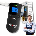 Xblitz HERO | Zboží Auto