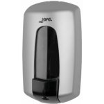 Jofel Aitana AC70300 – Zboží Dáma