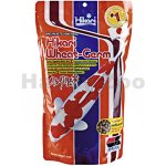 HIKARI WHEAT-GERM SINKING MEDIUM 5 KG – Zboží Mobilmania