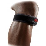 McDavid 414 2018 Jumper´s Knee Strap podkolenní pásek – Hledejceny.cz