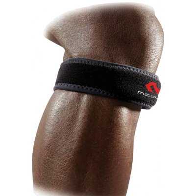 McDavid 414 2018 Jumper´s Knee Strap podkolenní pásek – Hledejceny.cz