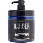 Marmara Barber gel na holení 1000 ml – Hledejceny.cz