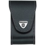 Victorinox Pouzdro na nůž SwissChamp XLT 4.0521.XL – Zboží Dáma