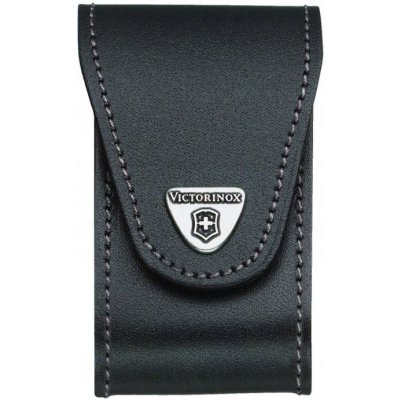 Victorinox Pouzdro na nůž SwissChamp XLT 4.0521.XL – Zboží Dáma