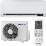 Samsung Wind Free Comfort 2,5kW – Hledejceny.cz
