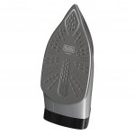 Black&Decker BXSS2401E – Zbozi.Blesk.cz