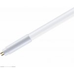 Paulmann P 29108 Standard LED trubka G5 301mm 7,5W 4000K opál – Zboží Živě