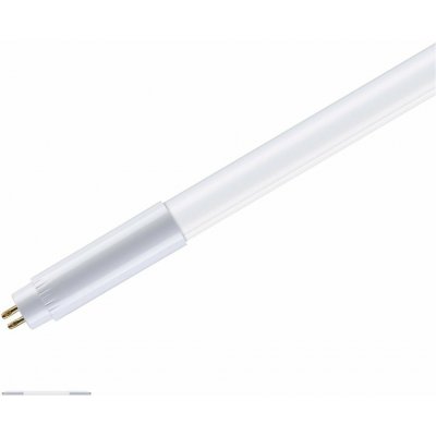 Paulmann P 29108 Standard LED trubka G5 301mm 7,5W 4000K opál – Zboží Živě