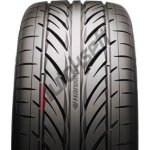 Hankook K110 Ventus V12 Evo 185/55 R15 82V – Hledejceny.cz