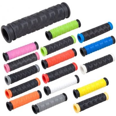 PRO-T 49 – Zboží Dáma