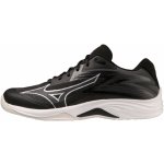 Mizuno Lightning Star Z7 Jr V1GD230352 – Zboží Dáma